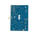 Diablo Dual Channel Plug-In Vehicle Detector (12-30V DC) - DSP-22-2