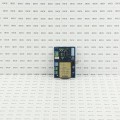 Diablo Dual Channel Plug-In Vehicle Detector (12-30V DC) - DSP-22-2