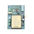 Diablo Dual Channel Plug-In Vehicle Detector (12-30V DC) - DSP-22-2