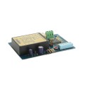 Diablo Dual Channel Plug-In Vehicle Detector (12-30V DC) - DSP-22-2