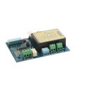 Diablo Dual Channel Plug-In Vehicle Detector (12-30V DC) - DSP-22-2