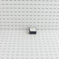 Diablo Plug-and-Play Micro Vehicle Loop Detector (10-30V, AC or DC) - DSP-40S