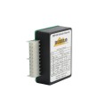 Diablo DSP-55 Plug In Vehicle Detector (8-35V, DC)