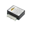 Diablo DSP-55 Plug In Vehicle Detector (8-35V, DC)