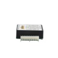 Diablo DSP-55 Plug In Vehicle Detector (8-35V, DC)