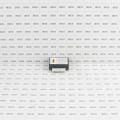 Diablo DSP-55 Plug In Vehicle Detector (8-35V, DC)