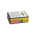 Diablo DSP-55 Plug In Vehicle Detector (8-35V, DC)