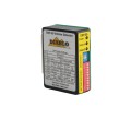 Diablo DSP-55 Plug In Vehicle Detector (8-35V, DC)