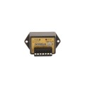 Reno A&E Loop Detector 1 Channel 1 Output Fail-Safe Low Power 10 - 30 VDC or VAC