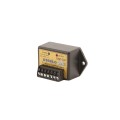 Reno A&E Loop Detector 1 Channel 1 Output Fail-Safe Low Power 10 - 30 VDC or VAC