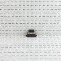 Reno A&E Loop Detector 1 Channel 1 Output Fail-Safe Low Power 10 - 30 VDC or VAC