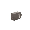 Reno A&E Loop Detector 1 Channel 1 Output Fail-Safe Low Power 10 - 30 VDC or VAC