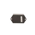 Reno A&E Loop Detector 1 Channel 1 Output Fail-Safe Low Power 10 - 30 VDC or VAC