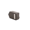 Reno A&E Loop Detector 1 Channel 1 Output Fail-Safe Low Power 10 - 30 VDC or VAC