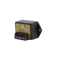 Diablo DSP-6LP Microdetector for SOLAR Loop Detectors (10-30V, AC or DC)