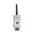 AES E-TRANS50 Wireless Transmitter and Receiver Kit for AES E-Loop Access Control Systems - E-TRIGGER-KIT
