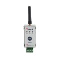 AES E-TRANS50 Wireless Transmitter and Receiver Kit for AES E-Loop Access Control Systems - E-TRIGGER-KIT