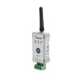 AES E-TRANS50 Wireless Transmitter and Receiver Kit for AES E-Loop Access Control Systems - E-TRIGGER-KIT