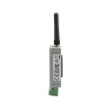 AES E-TRANS50 Wireless Transmitter and Receiver Kit for AES E-Loop Access Control Systems - E-TRIGGER-KIT