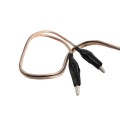 BD Loops E-Z Detector Checker (Default)