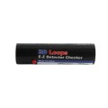BD Loops E-Z Detector Checker (Default)