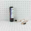 BD Loops E-Z Detector Checker (Default)