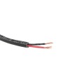  BD Loops 24' Direct Burial Preformed Loop for Gate Openers With 60' Lead-In - EL 24-60 (10-12 Wide Driveways)