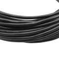 BD Loops 36' Direct Burial Exit Preformed Loop for Gate Openers With 100' Lead-In - EL 36-100