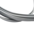 BD Loops 36' Direct Burial Exit Preformed Loop for Gate Openers With 100' Lead-In - EL 36-100