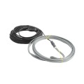 BD Loops 36' Direct Burial Exit Preformed Loop for Gate Openers With 100' Lead-In - EL 36-100