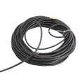 BD Loops 36' Direct Burial Exit Preformed Loop for Gate Openers With 100' Lead-In - EL 36-100