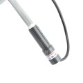BD Loops 36' Direct Burial Exit Preformed Loop for Gate Openers With 100' Lead-In - EL 36-100