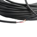 BD Loops 36' Direct Burial Exit Preformed Loop for Gate Openers With 100' Lead-In - EL 36-100