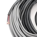 BD Loops 40' Direct Burial Exit Preformed Loop for Gate Openers With 60' Lead-In - EL 40-60 (18'-20' Wide Driveways)