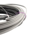 BD Loops 40' Direct Burial Exit Preformed Loop for Gate Openers With 60' Lead-In - EL 40-60 (18'-20' Wide Driveways)
