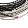 BD Loops 40' Direct Burial Exit Preformed Loop for Gate Openers With 60' Lead-In - EL 40-60 (18'-20' Wide Driveways)