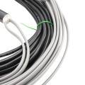 BD Loops 40' Direct Burial Exit Preformed Loop for Gate Openers With 60' Lead-In - EL 40-60 (18'-20' Wide Driveways)