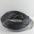 BD Loops Custom Length Direct Burial Preformed Loop for Gate Openers with 150' - EL-64-150