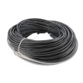 BD Loops Custom Length Direct Burial Preformed Loop for Gate Openers with 200' - EL-64-200