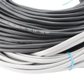 BD Loops Custom Length Direct Burial Preformed Loop for Gate Openers with 200' - EL-64-200