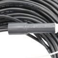 BD Loops Custom Length Direct Burial Preformed Loop for Gate Openers with 200' - EL-64-200