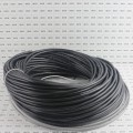 BD Loops Custom Length Direct Burial Preformed Loop for Gate Openers with 200' - EL-64-200