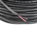 BD Loops Custom Length Direct Burial Preformed Loop for Gate Openers with 200' - EL-64-200