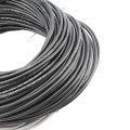 BD Loops Custom Length Direct Burial Preformed Loop for Gate Openers with 200' - EL-64-200