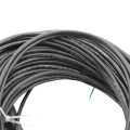 BD Loops Custom Length Direct Burial Preformed Loop for Gate Openers with 200' - EL-64-200