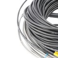 BD Loops Custom Length Direct Burial Preformed Loop for Gate Openers with 200' - EL-90-200