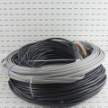 BD Loops Custom Length Direct Burial Preformed Loop for Gate Openers with 200' - EL-90-200