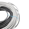 BD Loops Custom Length Direct Burial Preformed Loop for Gate Openers with 200' - EL-90-200