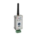 AES E-Loop In-Ground Commercial Exit mode - EL00IG-K