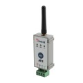 AES E-Loop In-Ground Commercial Exit mode - EL00IG-K